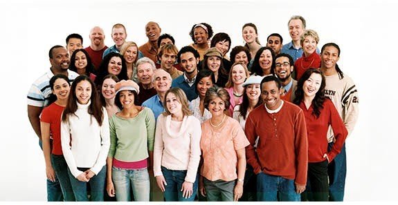 buyers edge members