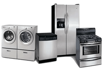 Appliances