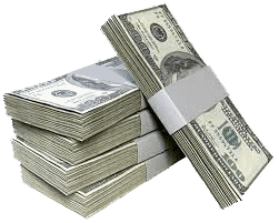 Financial
