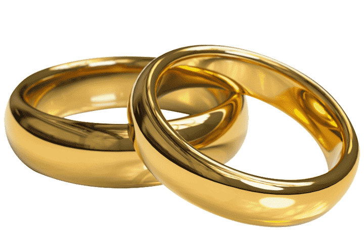 Marriage