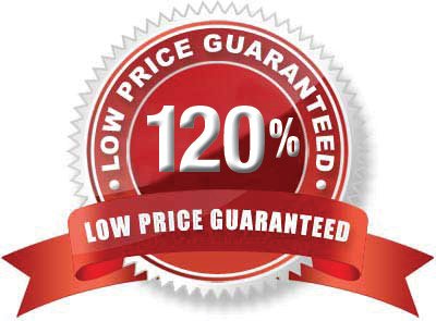 buyers edge low price guarantee