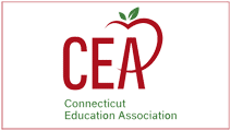 cea