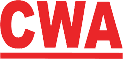 cwa
