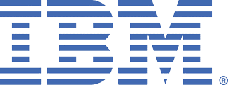 ibm