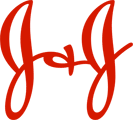 jnj