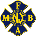 njfmba