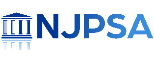 njpsa