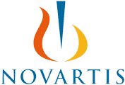 novartis