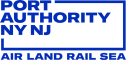 panynj
