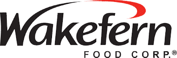 wakefern